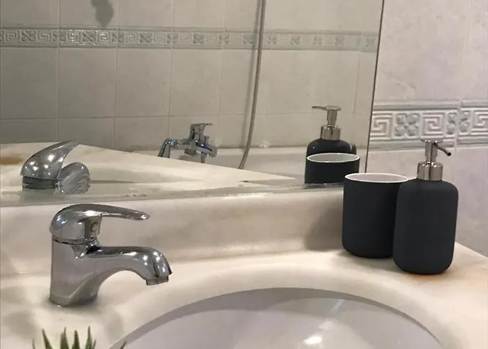 On Pier Loti Street With A View * איסטמבול