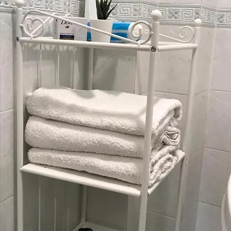 On Pier Loti Street With A View Apartamento Estambul