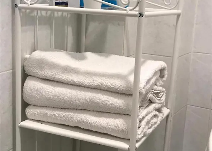 On Pier Loti Street With A View Apartamento Estambul